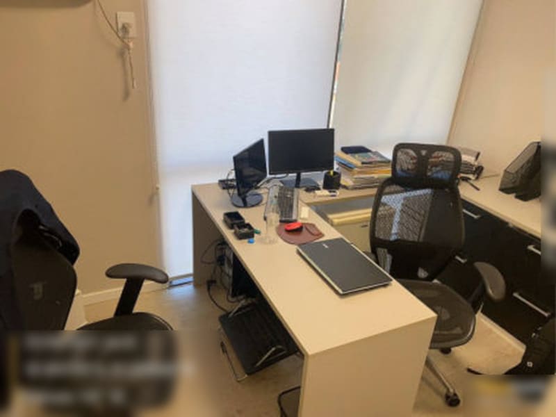 Sala - Porto Alegre - RS, localizado em Porto Alegre - RS, bairro Praia de Belas