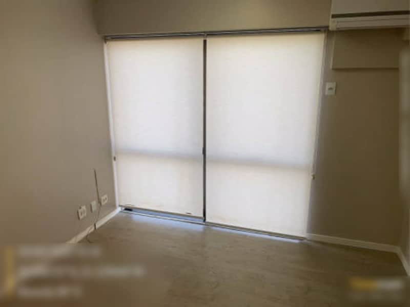 Sala - Porto Alegre - RS, localizado em Porto Alegre - RS, bairro Praia de Belas