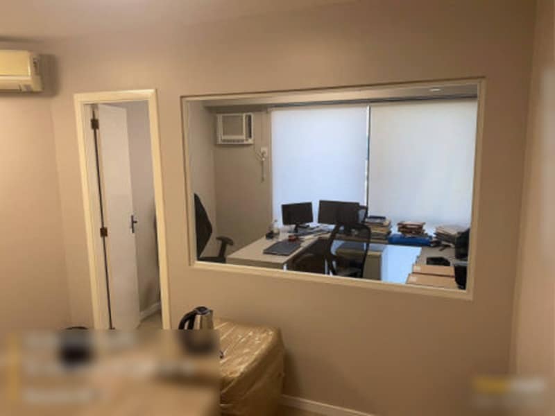 Sala - Porto Alegre - RS, localizado em Porto Alegre - RS, bairro Praia de Belas