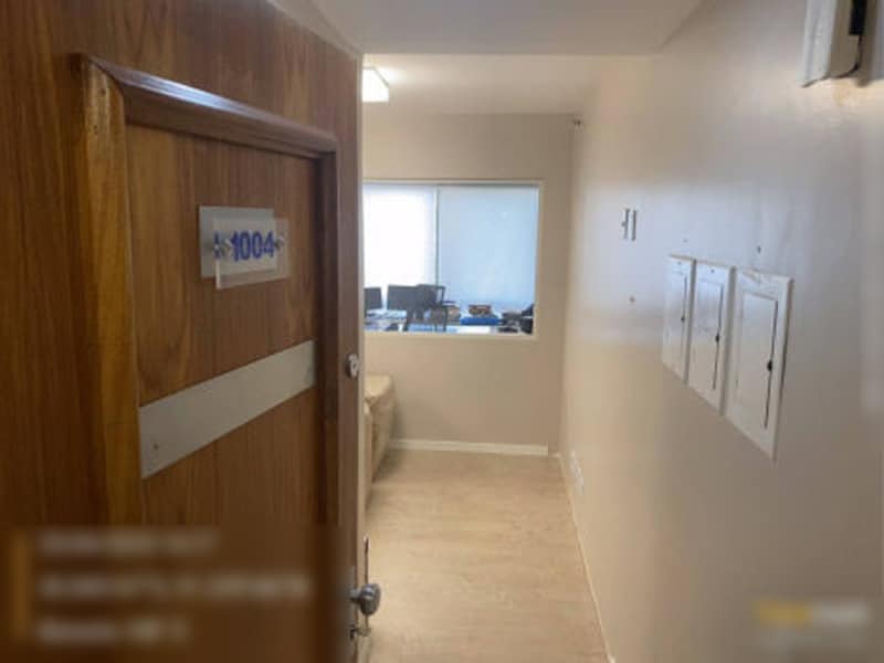 Imagem do imóvel Sala - Porto Alegre - RS