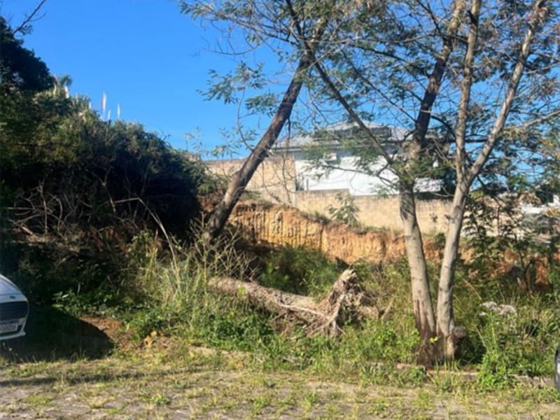 Terreno - Farroupilha - RS, localizado em Farroupilha - RS, bairro Lot Primavera