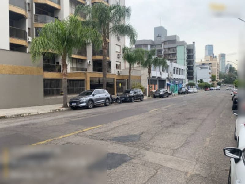 Apartamento - Novo Hamburgo - RS, localizado em Novo Hamburgo - RS, bairro Vila Nova