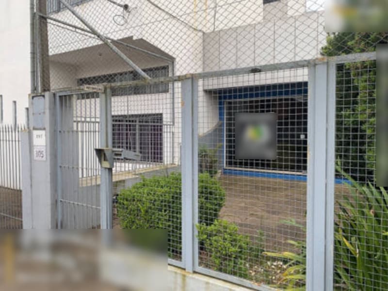 Terreno - Sapucaia do Sul - RS, localizado em Aceguá - RS