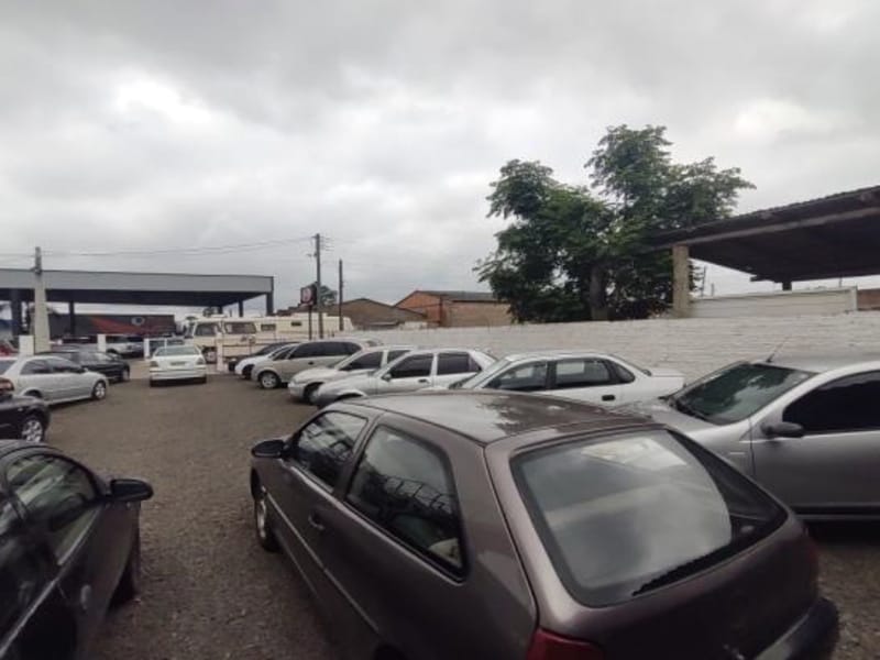 Terreno - Sombrio - SC, localizado em Sombrio - SC, bairro Loteamento São Pedro