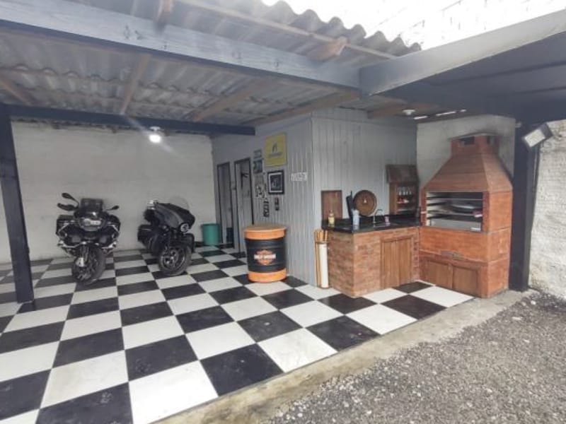 Terreno - Sombrio - SC, localizado em Sombrio - SC, bairro Loteamento São Pedro