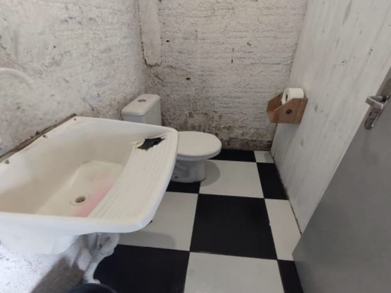 Terreno - Sombrio - SC, localizado em Sombrio - SC, bairro Loteamento São Pedro