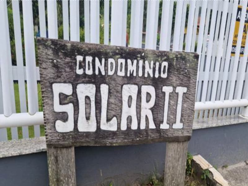 Casa - Maricá - RJ, localizado em Maricá - RJ, bairro São José do Imbassaí