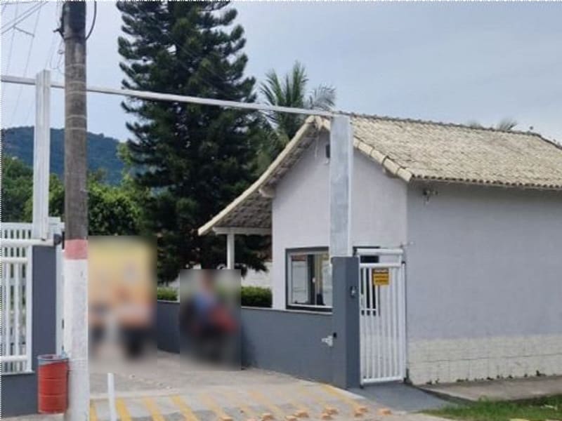Casa - Maricá - RJ, localizado em Maricá - RJ, bairro São José do Imbassaí