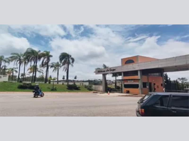 Casa - Esmeraldas - MG, localizado em Esmeraldas - MG, bairro Pinheiros