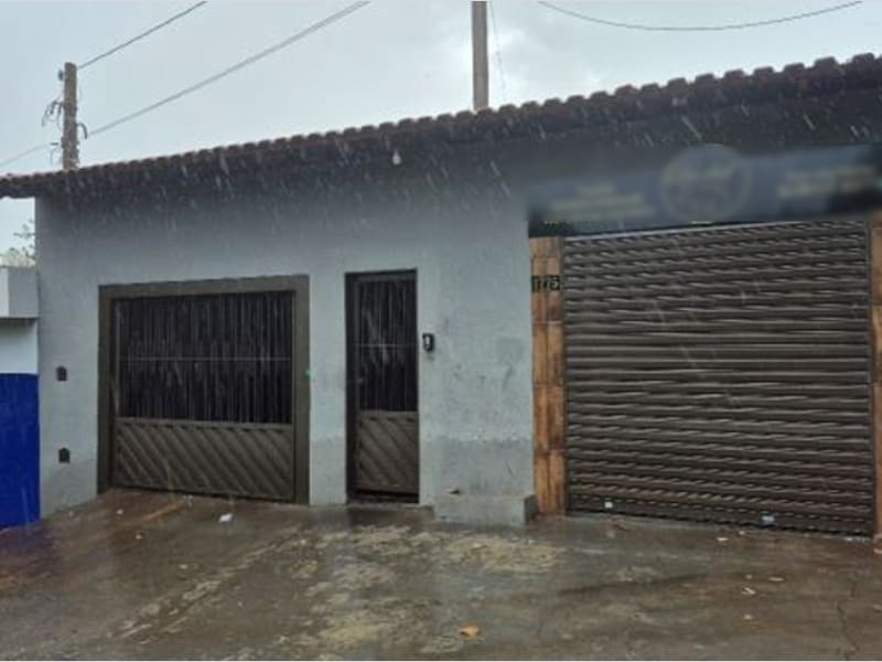 Prédio - Ribeirão Preto - SP, localizado em Ribeirão Preto - SP, bairro Jardim Paiva I
