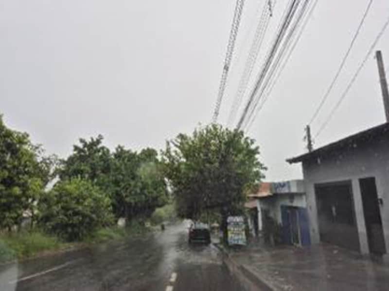 Prédio - Ribeirão Preto - SP, localizado em Ribeirão Preto - SP, bairro Jardim Paiva I