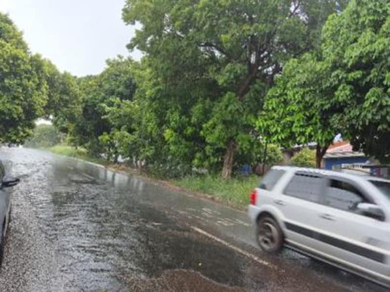 Prédio - Ribeirão Preto - SP, localizado em Ribeirão Preto - SP, bairro Jardim Paiva I