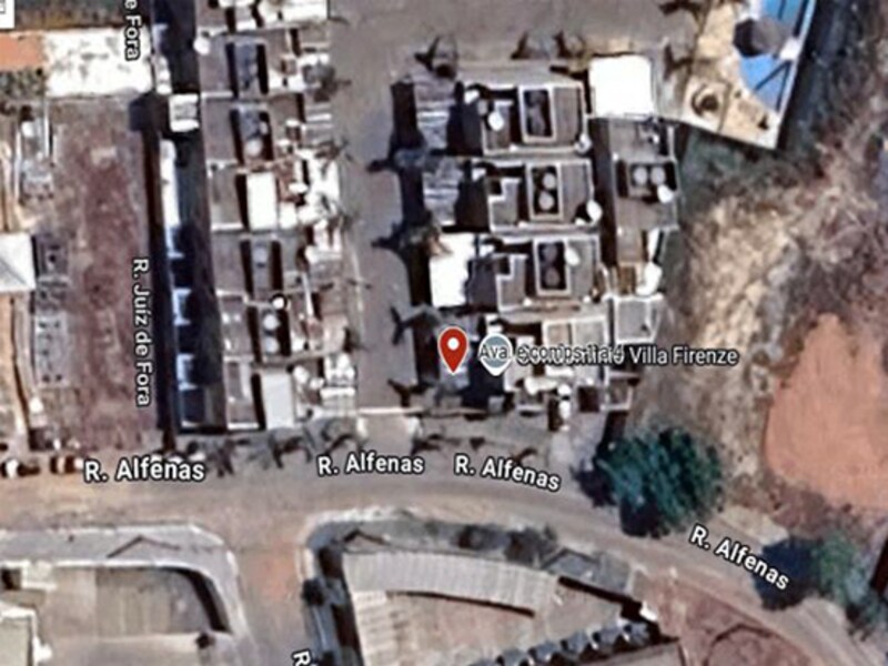 Casa - Cuiabá - MT, localizado em Cuiabá - MT, bairro Jardim Mariana