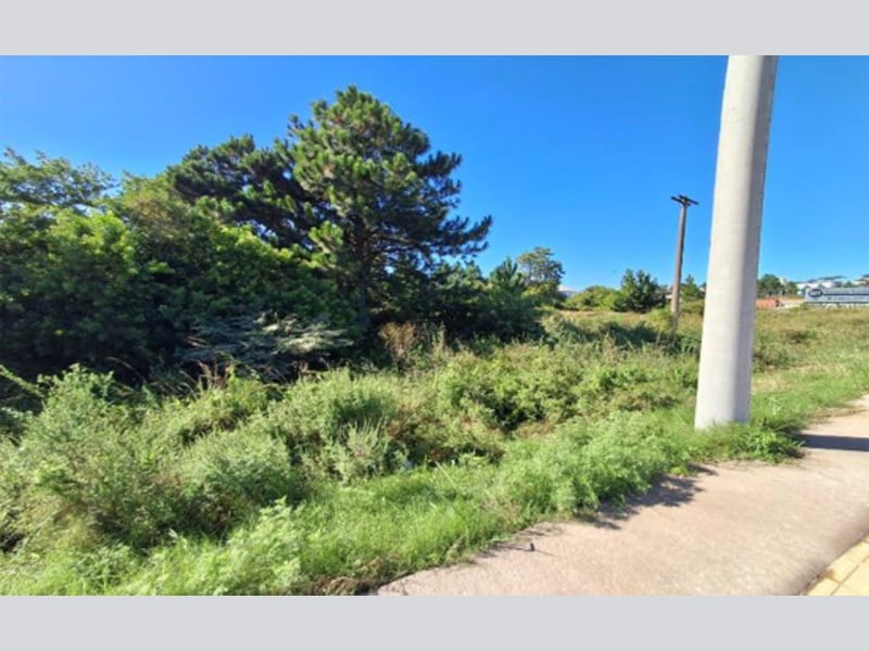 Terreno - Rio Grande - RS, localizado em Rio Grande - RS, bairro Vila Bernardeth