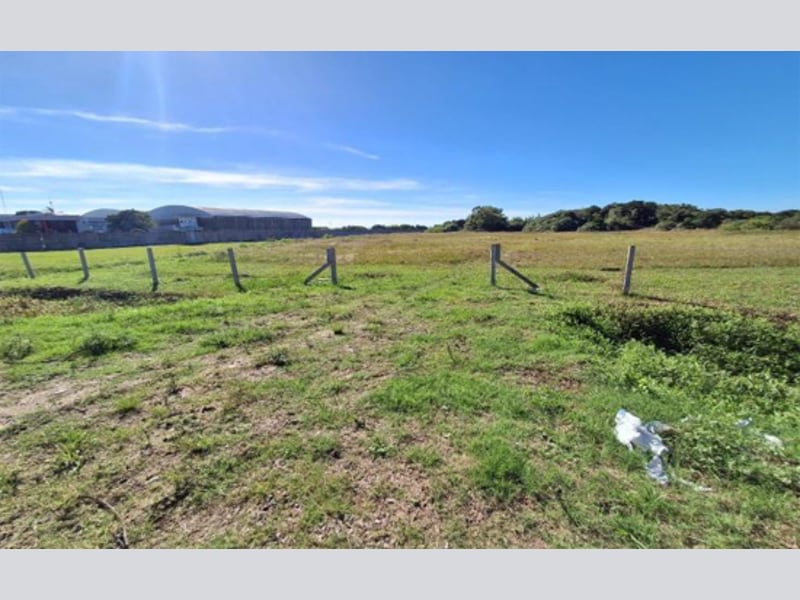 Terreno - Rio Grande - RS, localizado em Rio Grande - RS, bairro Vila Bernardeth