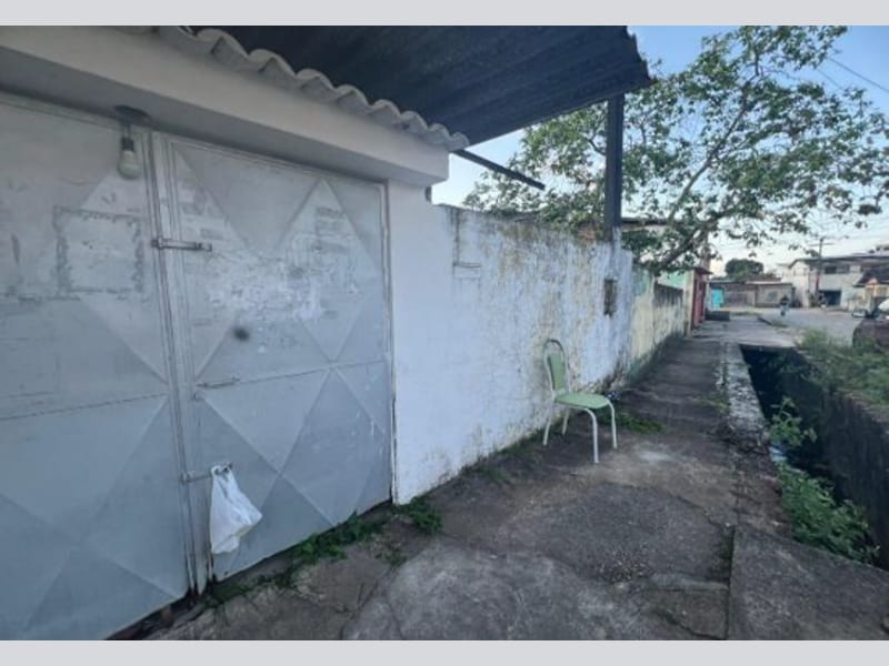 Casa - Moreno - PE, localizado em Moreno - PE, bairro Loteamento Nossa Senhora da Conceição
