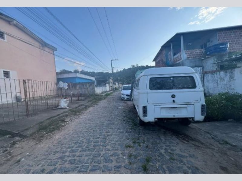 Casa - Moreno - PE, localizado em Moreno - PE, bairro Loteamento Nossa Senhora da Conceição