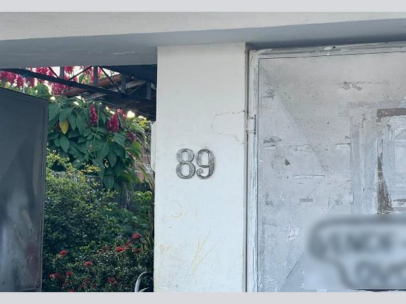 Casa - Moreno - PE, localizado em Moreno - PE, bairro Loteamento Nossa Senhora da Conceição
