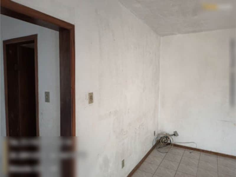 Apartamento - Santo Ângelo - RS, localizado em Santo Ângelo - RS, bairro Centro