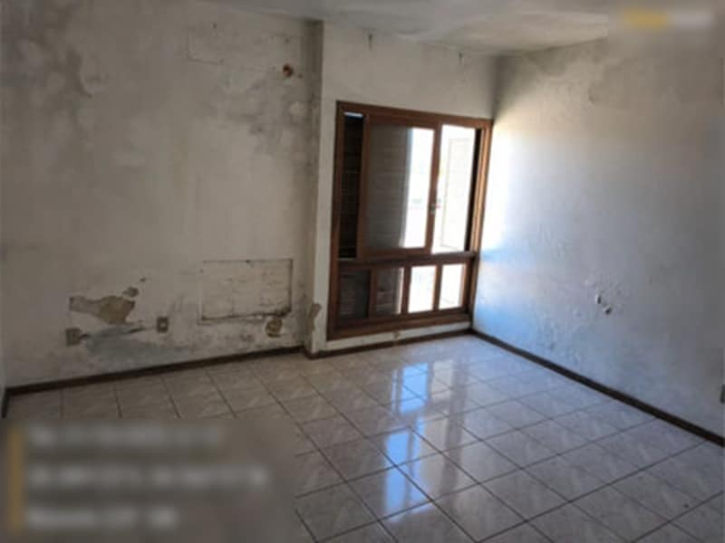 Apartamento - Santo Ângelo - RS, localizado em Santo Ângelo - RS, bairro Centro