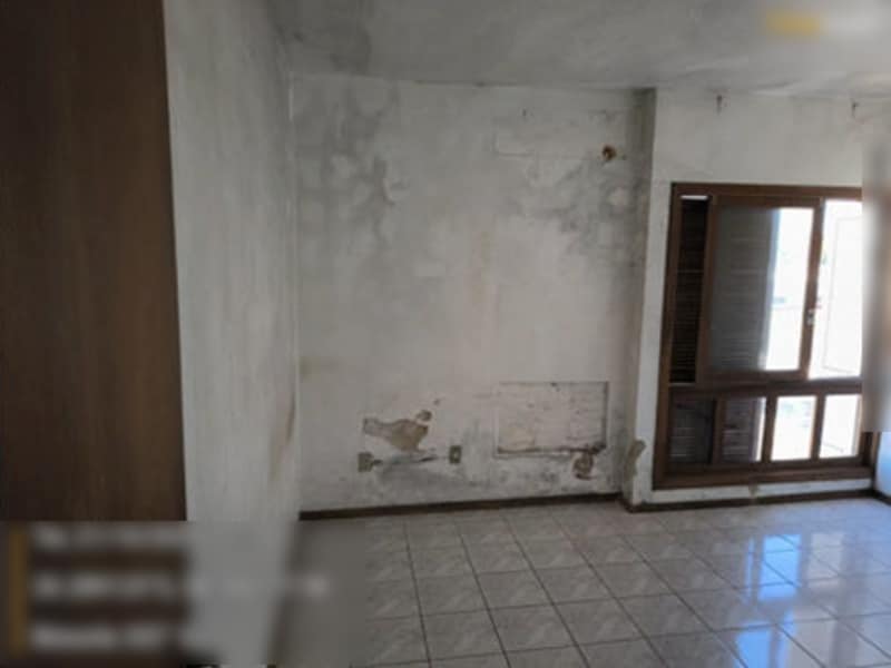 Apartamento - Santo Ângelo - RS, localizado em Santo Ângelo - RS, bairro Centro