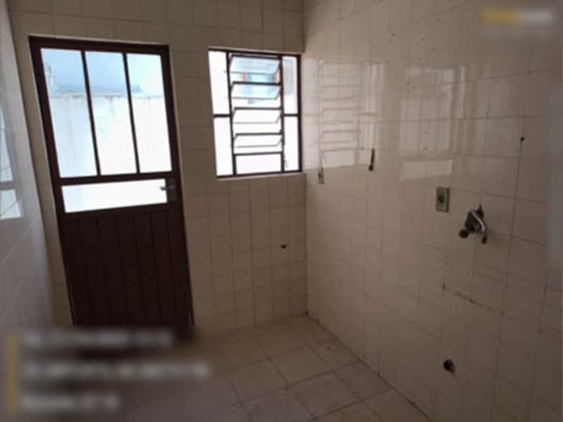 Apartamento - Santo Ângelo - RS, localizado em Santo Ângelo - RS, bairro Centro
