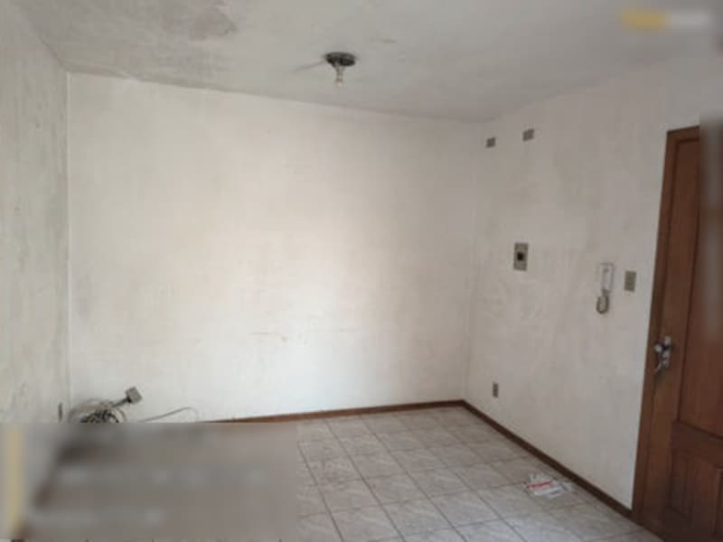 Imagem do imóvel Apartamento - Santo Ângelo - RS
