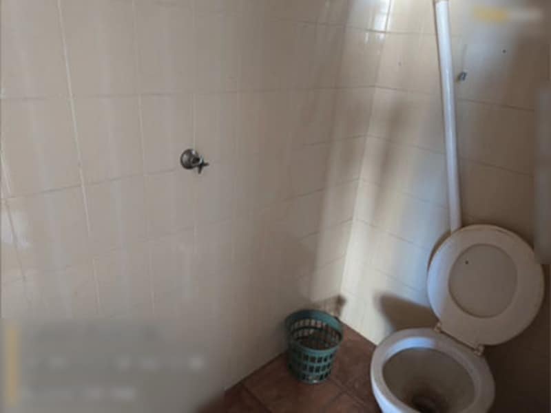 Apartamento - Santo Ângelo - RS, localizado em Santo Ângelo - RS, bairro Centro