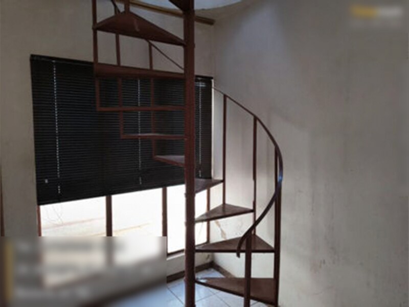 Apartamento - Santo Ângelo - RS, localizado em Santo Ângelo - RS, bairro Centro