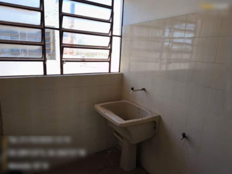 Apartamento - Santo Ângelo - RS, localizado em Santo Ângelo - RS, bairro Centro