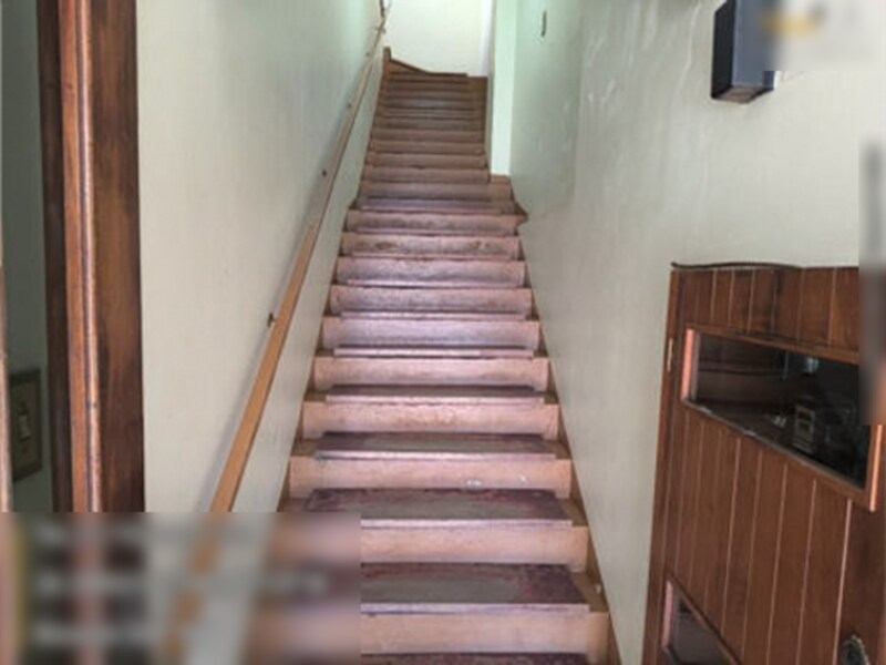 Apartamento - Santo Ângelo - RS, localizado em Santo Ângelo - RS, bairro Centro
