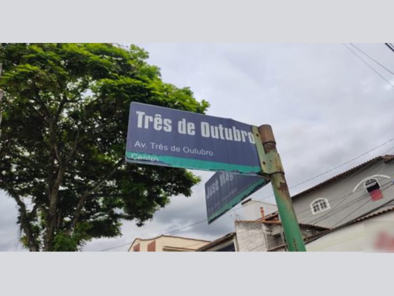 Apartamento - Barra Mansa - RJ, localizado em Barra Mansa - RJ