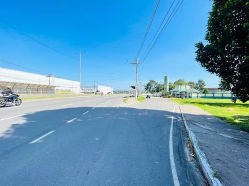 Casa - Manaus - AM, localizado em Manaus - AM, bairro Tarumã