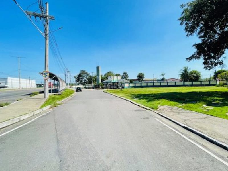 Casa - Manaus - AM, localizado em Manaus - AM, bairro Tarumã