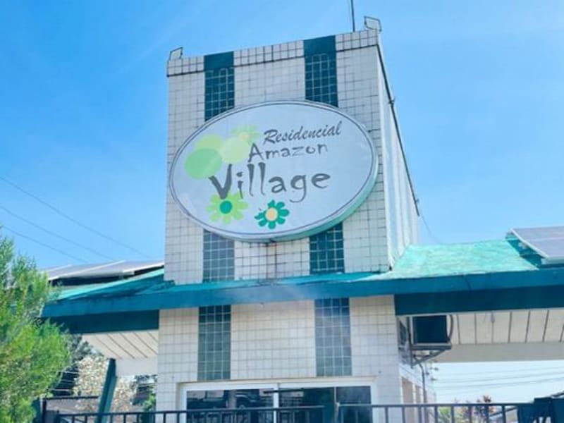 Casa - Manaus - AM, localizado em Manaus - AM, bairro Tarumã