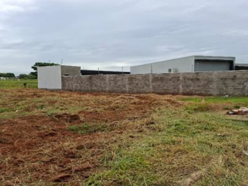 Imagem do imóvel Terreno - Amambaí - MS