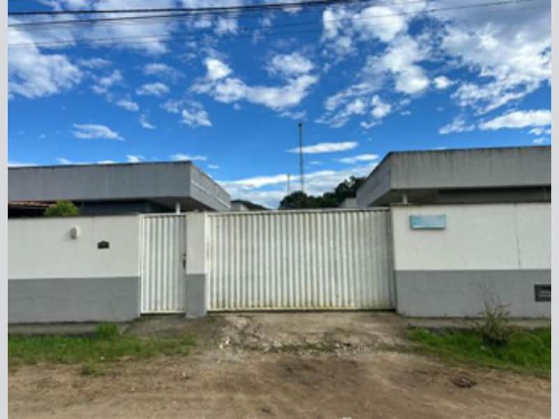 Imagem do imóvel Casa - Rio Bonito - RJ