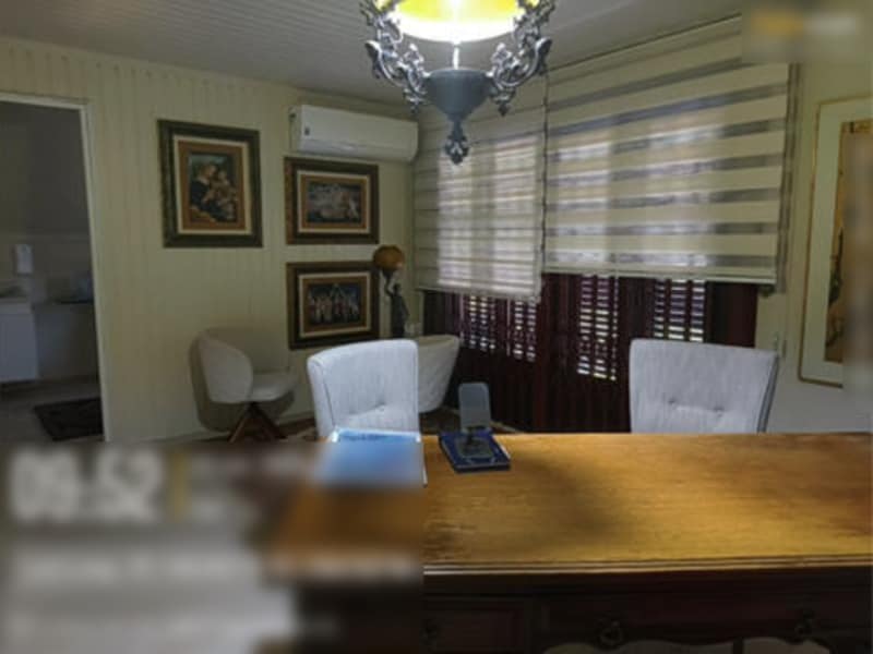 Prédio - Caxias do Sul - RS, localizado em Caxias Do Sul - RS, bairro Juventude
