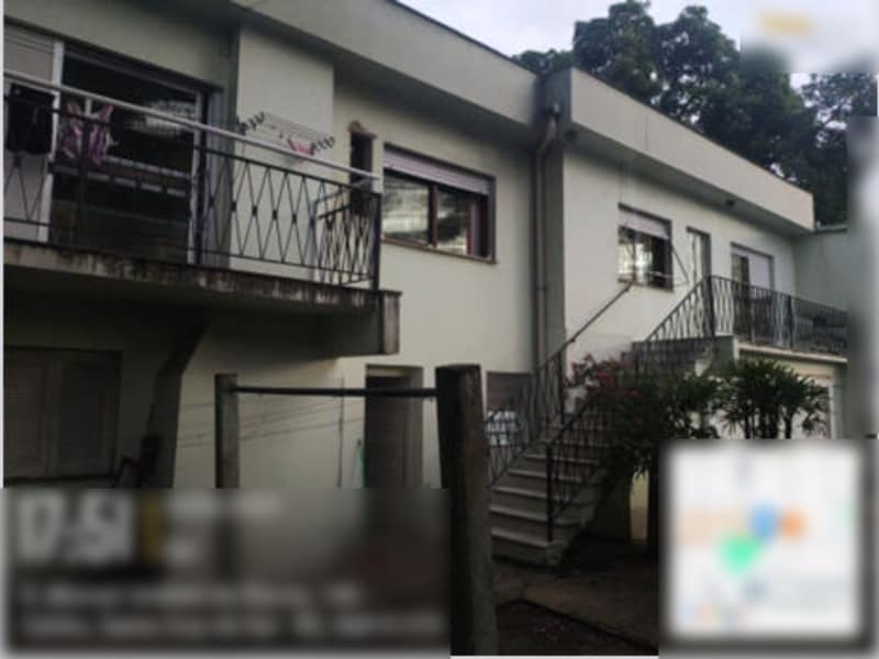 Imagem do imóvel Casa - Santa Cruz do Sul - RS
