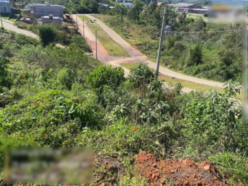Imagem do imóvel Terreno - Montenegro - RS