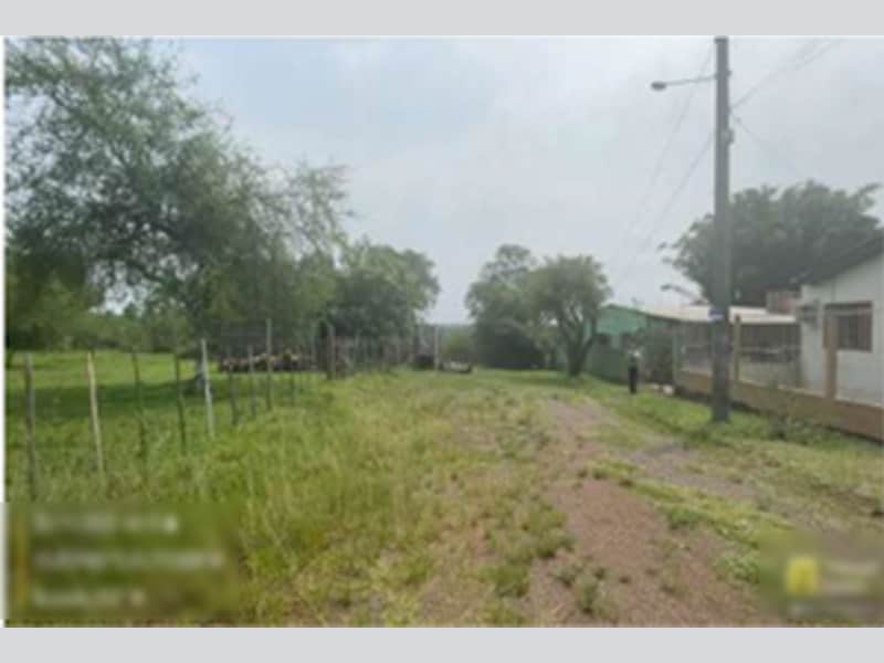 Imagem do imóvel Terreno - Alegrete - RS