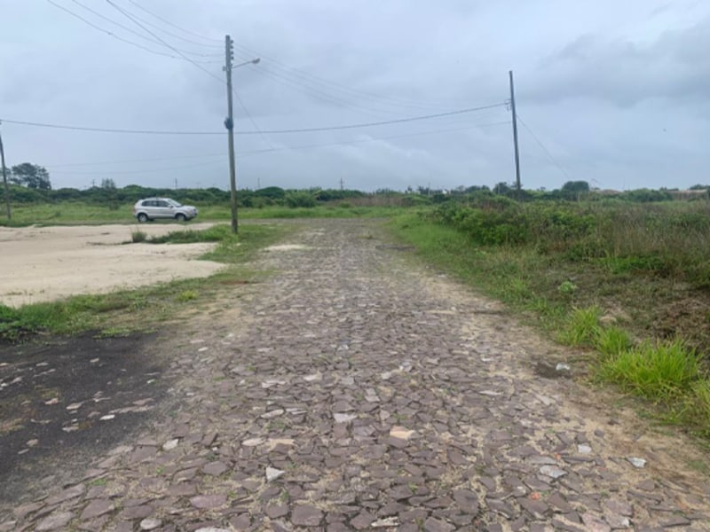 Imagem do imóvel Terreno - Terra de Areia - RS