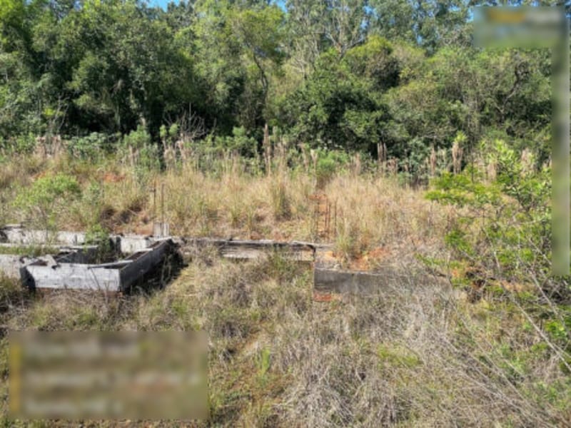 Imagem do imóvel Terreno - Montenegro - RS