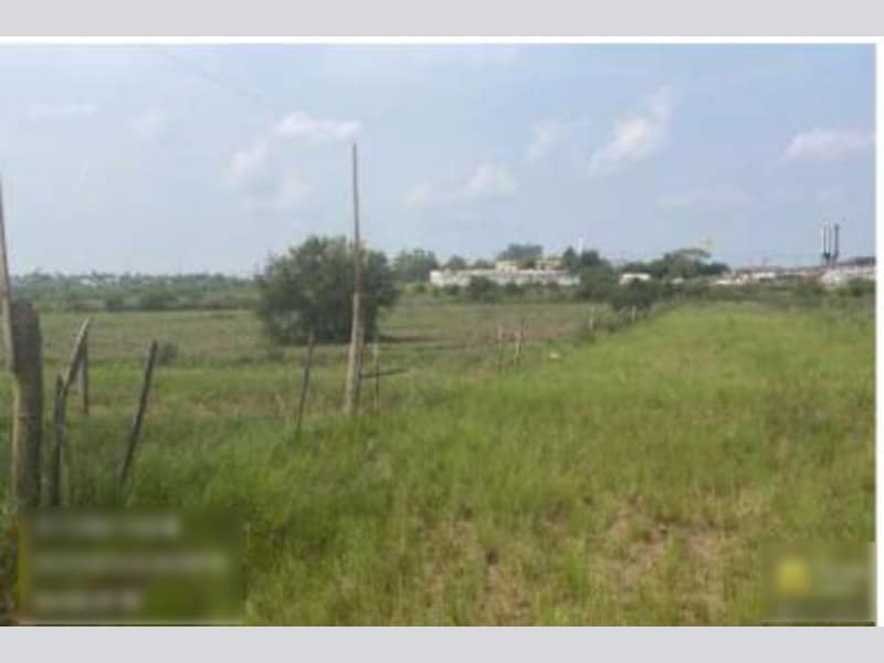 Imagem do imóvel Terreno - Alegrete - RS