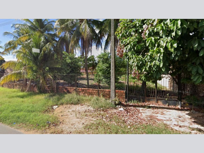 Imagem do imóvel Terreno - Boa Vista - RR