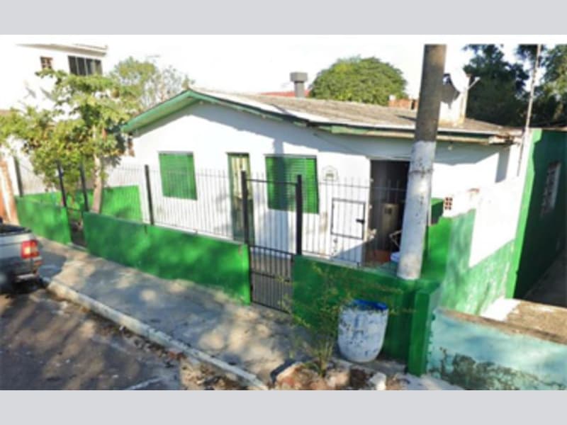 Imagem do imóvel Casa - Alegrete - RS
