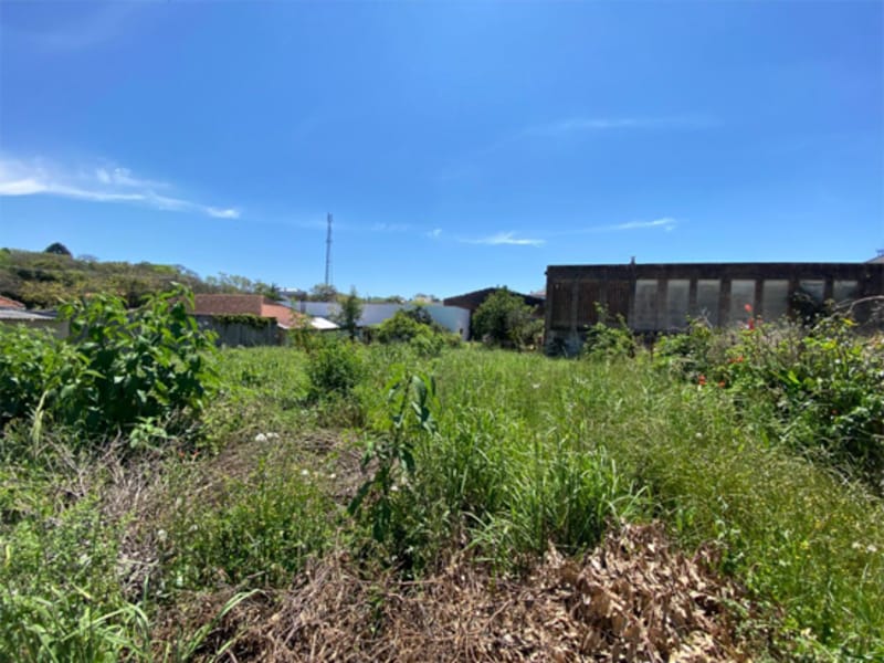 Imagem do imóvel Terreno - Vera Cruz - RS