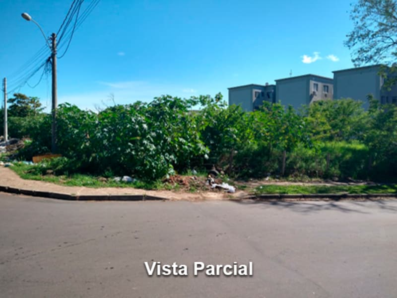 Imagem do imóvel Terreno - Porto Alegre - RS