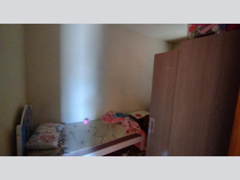 Imagem do imóvel Casa - São Gabriel - RS