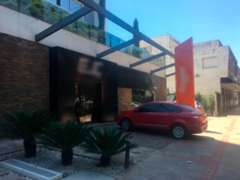 Imagem do imóvel Sala - Passo Fundo - RS